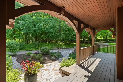 45 Cristofori Circle, Orono, MN 55359 - Photo 4