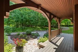 45 Cristofori Cir, Orono, MN 55359 - Photo 4