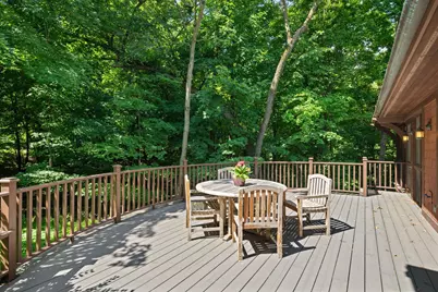 45 Cristofori Circle, Orono, MN 55359 - Photo 66