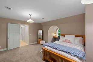45 Cristofori Cir, Orono, MN 55359 - Photo 50