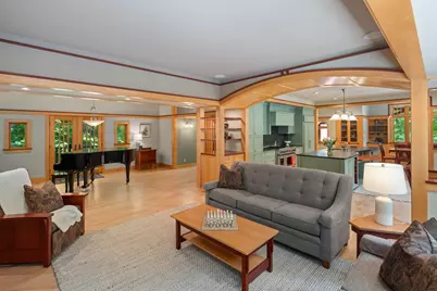 45 Cristofori Circle, Orono, MN 55359 - Photo 22