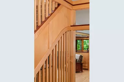 45 Cristofori Circle, Orono, MN 55359 - Photo 12