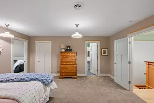 45 Cristofori Cir, Orono, MN 55359 - Photo 48