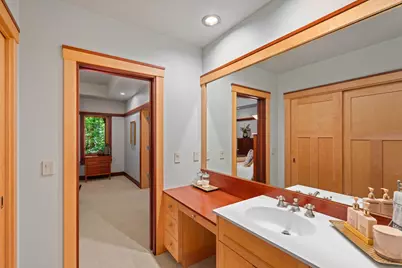 45 Cristofori Circle, Orono, MN 55359 - Photo 62