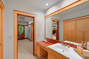 45 Cristofori Cir, Orono, MN 55359 - Photo 62