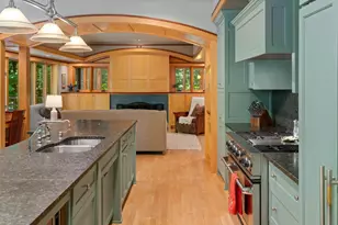45 Cristofori Cir, Orono, MN 55359 - Photo 30