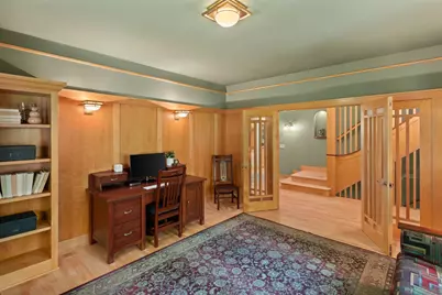 45 Cristofori Circle, Orono, MN 55359 - Photo 14