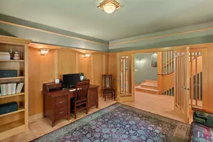 45 Cristofori Cir, Orono, MN 55359 - Photo 14