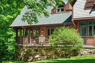 45 Cristofori Cir, Orono, MN 55359 - Photo 70