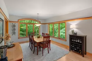 45 Cristofori Cir, Orono, MN 55359 - Photo 16