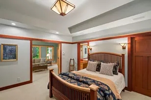 45 Cristofori Cir, Orono, MN 55359 - Photo 60