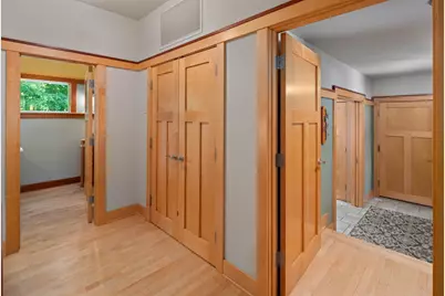 45 Cristofori Circle, Orono, MN 55359 - Photo 34