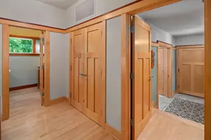 45 Cristofori Cir, Orono, MN 55359 - Photo 34
