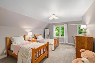 45 Cristofori Cir, Orono, MN 55359 - Photo 44