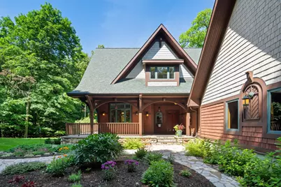 45 Cristofori Circle, Orono, MN 55359 - Photo 2