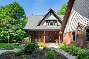 45 Cristofori Cir, Orono, MN 55359 - Photo 2