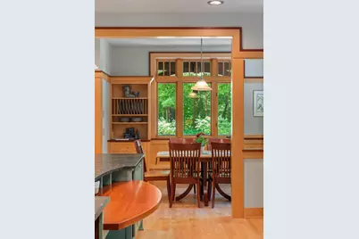 45 Cristofori Circle, Orono, MN 55359 - Photo 32
