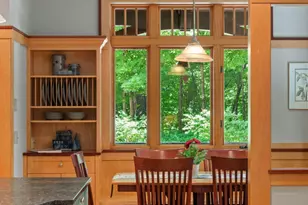 45 Cristofori Cir, Orono, MN 55359 - Photo 32
