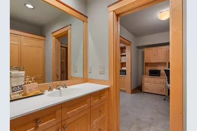 45 Cristofori Circle, Orono, MN 55359 - Photo 64