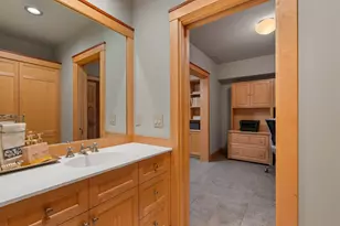 45 Cristofori Cir, Orono, MN 55359 - Photo 64