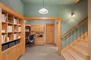 45 Cristofori Cir, Orono, MN 55359 - Photo 54