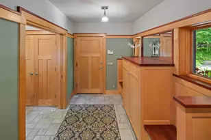 45 Cristofori Cir, Orono, MN 55359 - Photo 36