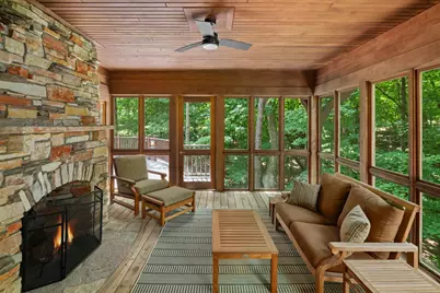 45 Cristofori Circle, Orono, MN 55359 - Photo 18