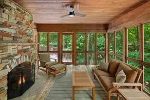 45 Cristofori Cir, Orono, MN 55359 - Photo 18