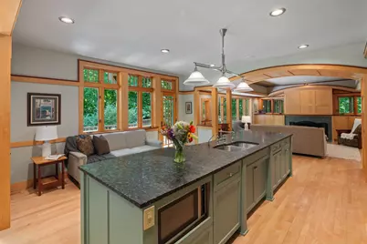 45 Cristofori Circle, Orono, MN 55359 - Photo 28