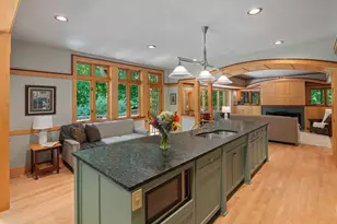 45 Cristofori Cir, Orono, MN 55359 - Photo 28