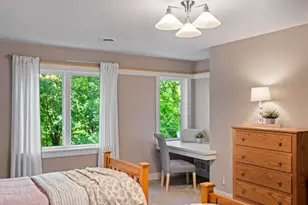45 Cristofori Cir, Orono, MN 55359 - Photo 46