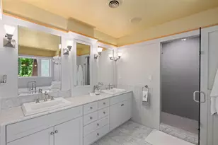 45 Cristofori Cir, Orono, MN 55359 - Photo 42