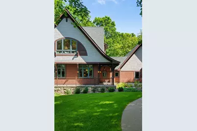 45 Cristofori Circle, Orono, MN 55359 - Photo 68