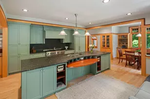 45 Cristofori Cir, Orono, MN 55359 - Photo 26