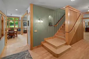 45 Cristofori Cir, Orono, MN 55359 - Photo 8