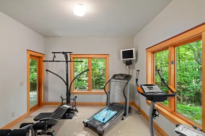 45 Cristofori Circle, Orono, MN 55359 - Photo 58