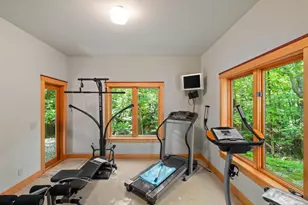 45 Cristofori Cir, Orono, MN 55359 - Photo 58