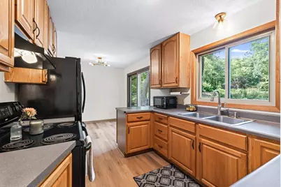 15471 95th Street NE, Otsego, MN 55330 - Photo 16