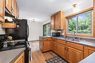 15471 95th St NE, Otsego, MN 55330 - Photo 16