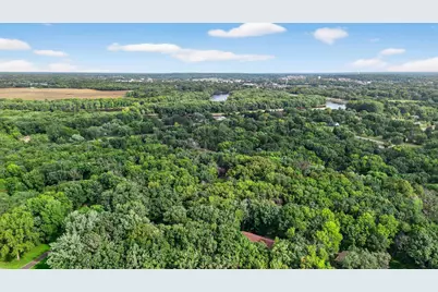 15471 95th Street NE, Otsego, MN 55330 - Photo 54