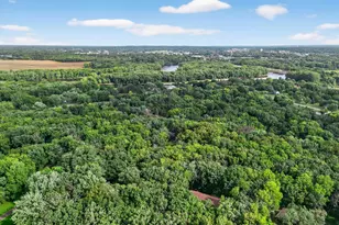 15471 95th St NE, Otsego, MN 55330 - Photo 54