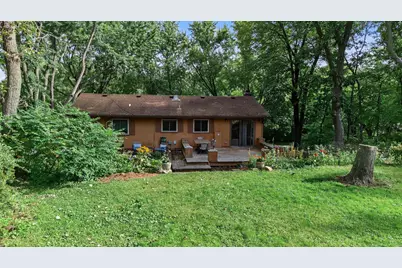 15471 95th Street NE, Otsego, MN 55330 - Photo 48