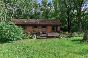 15471 95th St NE, Otsego, MN 55330 - Photo 48