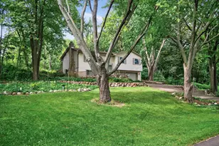 15471 95th St NE, Otsego, MN 55330 - Photo 44