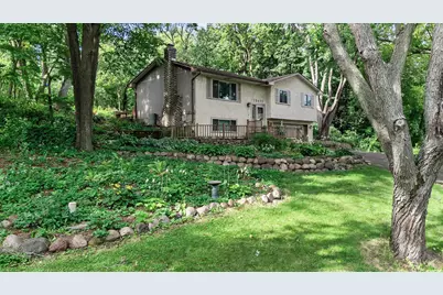 15471 95th Street NE, Otsego, MN 55330 - Photo 1