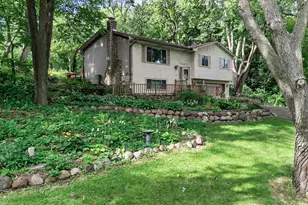 15471 95th St NE, Otsego, MN 55330 - Photo 1
