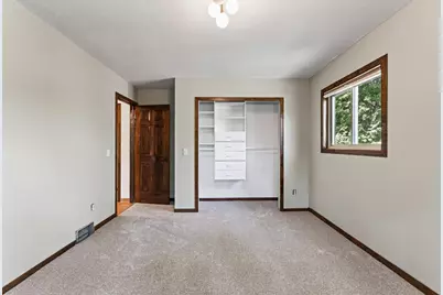 15471 95th Street NE, Otsego, MN 55330 - Photo 20
