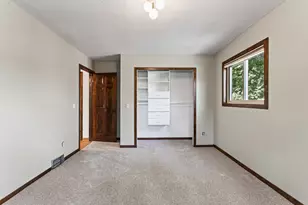 15471 95th St NE, Otsego, MN 55330 - Photo 20