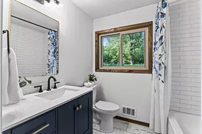 15471 95th Street NE, Otsego, MN 55330 - Photo 24