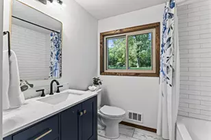 15471 95th St NE, Otsego, MN 55330 - Photo 24